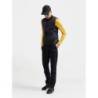 CORE Light Padded Vest M