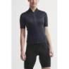 Essence Jersey W