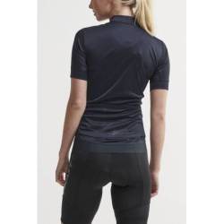 Essence Jersey W
