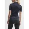 Essence Jersey W