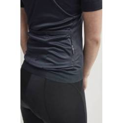 Essence Jersey W