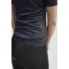 Essence Jersey W