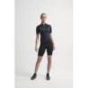 Essence Jersey W