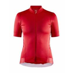 Essence Jersey W