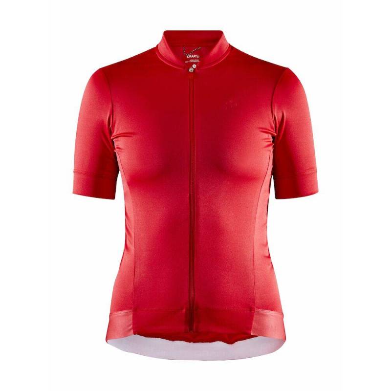 Essence Jersey W