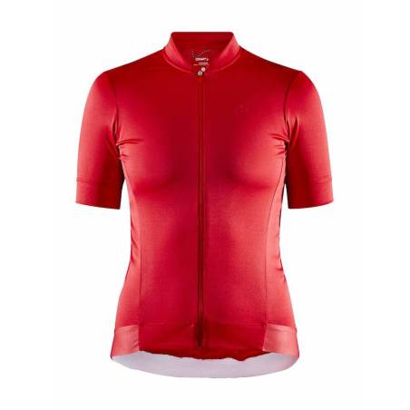 Essence Jersey W
