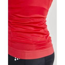 Essence Jersey W