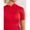 Essence Jersey W