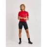 Essence Jersey W