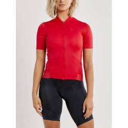 Essence Jersey W