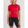 Essence Jersey W