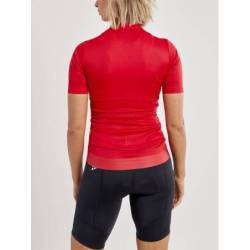 Essence Jersey W