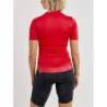 Essence Jersey W