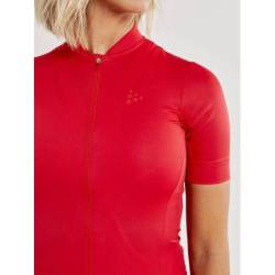 Essence Jersey W