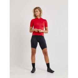 Essence Jersey W