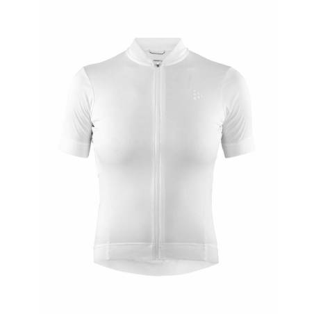 Essence Jersey W