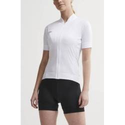 Essence Jersey W