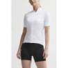 Essence Jersey W