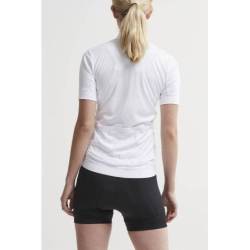 Essence Jersey W