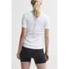 Essence Jersey W