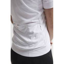 Essence Jersey W