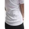 Essence Jersey W