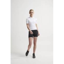 Essence Jersey W