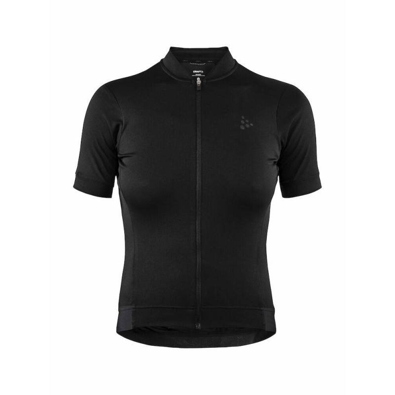 Essence Jersey W