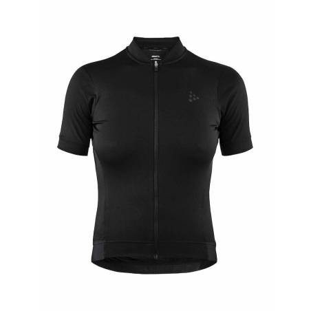 Essence Jersey W