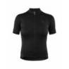 Essence Jersey W