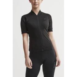 Essence Jersey W