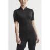 Essence Jersey W