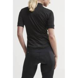 Essence Jersey W