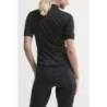 Essence Jersey W