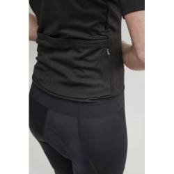 Essence Jersey W