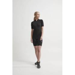 Essence Jersey W