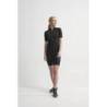 Essence Jersey W