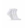 CORE Dry Mid Sock 3-Pack