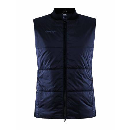 CORE Light Padded Vest W