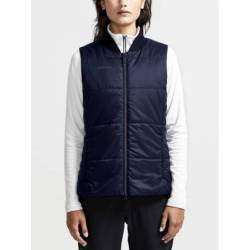 CORE Light Padded Vest W