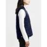 CORE Light Padded Vest W