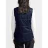 CORE Light Padded Vest W