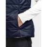 CORE Light Padded Vest W