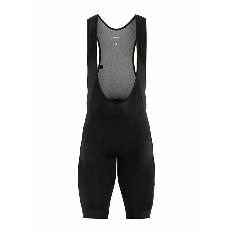 Essence Bib Shorts M