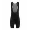 Essence Bib Shorts M