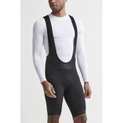 Essence Bib Shorts M