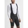 Essence Bib Shorts M