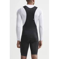 Essence Bib Shorts M