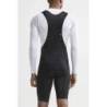 Essence Bib Shorts M