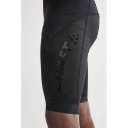 Essence Bib Shorts M